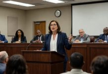 Prince William County Teachers Face Broken System in New Scheduling Overhaul