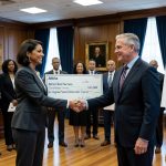 Marlboro Cigarettes Contributes $25,000 to Virginia House Democrat Caucus