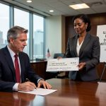 Illinois Attorney Funds Virginia Democratic PAC with $2,500 Donation