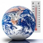 RGGI will bite fast and hard due to the heat wave