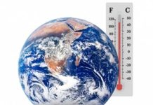 RGGI will bite fast and hard due to the heat wave