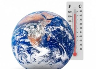 RGGI will bite fast and hard due to the heat wave