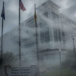 Fairfax Schools’ expensive legal advice is disguised as an ‘Independent investigation’