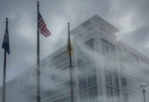 Fairfax Schools’ expensive legal advice is disguised as an ‘Independent investigation’