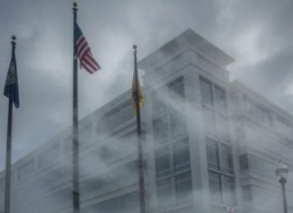Fairfax Schools’ expensive legal advice is disguised as an ‘Independent investigation’