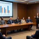 Loudoun County Explores Phased Year-Round School Shift