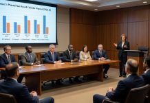 Loudoun County Explores Phased Year-Round School Shift