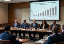 Loudoun County School Board Strengthens Dress Code Standards