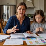 Loudoun County Mother Exposes SOL Testing Failures and Fights for Dyslexic Daughter