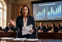 Market Forces Drive Housing Costs in Virginia Testimony