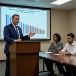 Rising Mental Health Needs in Prince William Jails Demand Accountability
