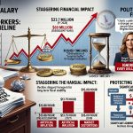 Accelerated Home Care Wage Hikes Threaten Virginia Taxpayers with Millions in New Spending