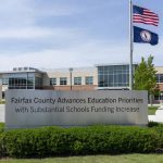 Fairfax County Advances Education Priorities with Substantial Schools Funding Increase