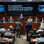 Fairfax County’s FY2027 Budget Exposes a Troubling Pattern of Taxpayer Abuse and Overspending