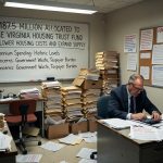 Historic $187.5 Million Housing Allocation Raises Serious Questions About Taxpayer Burden in Virginia