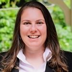 School Teacher Julie Perry Targets Virginia’s 10th District with Family-Centered Platform