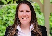 School Teacher Julie Perry Targets Virginia’s 10th District with Family-Centered Platform