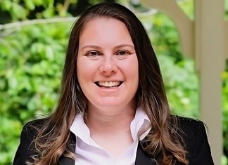 School Teacher Julie Perry Targets Virginia’s 10th District with Family-Centered Platform