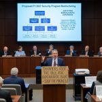 Loudoun County IT Department Seeks Bureaucratic Expansion with New Middle-Management Role