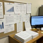 Prince William County Budget Sparks Outrage Over Millions in Wasteful Park Spending