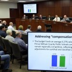 Prince William County Approves Massive Public Schools Budget Hikes Amid Taxpayer Concerns Over Spending