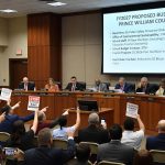 Prince William County FY2027 Budget Sparks Outrage Over Bureaucratic Bloat and Runaway Spending
