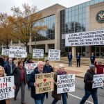 Prince William County Taxpayers Burdened by Vague $21 Million Housing Fund