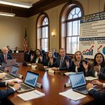 Runaway Education Spending: The $98.4 Million Question in Virginia’s Budget