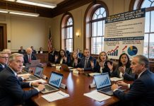 Runaway Education Spending: The $98.4 Million Question in Virginia’s Budget
