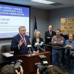 Virginia Allocates $1.25 Million in Taxpayer Funds to Study K-12 Education Spending