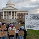Virginia Banks $585.5 Million Surplus for Fiscal Year 2027 Amid Calls for Taxpayer Relief