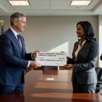 Virginia Democratic Senator’s Campaign Committee Donates $12,500 to Senate Democratic Caucus