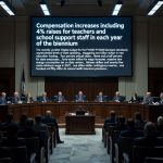 Virginia Lawmakers Push Historic Spending Increases Amid Concerns Over Budget Bloat and Taxpayer Burden