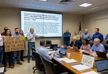 Virginia Lawmakers Quietly Extend Costly Refundable Tax Credit Through 2030