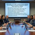 Virginia Taxpayers on the Hook for $10 Million Expansion of Renamed Special Education Bureaucracy