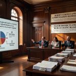 Virginia’s $400 Million Blank Check: How Flexible School Funding Threatens Fiscal Responsibility
