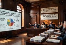 Virginia’s $400 Million Blank Check: How Flexible School Funding Threatens Fiscal Responsibility