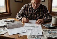 Virginia’s Return to RGGI: A Costly Carbon Tax Disguised as Utility Relief
