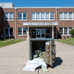 Virginia Taxpayers Face Massive K-12 Spending Hike With $98.4 Million Budget Supplement