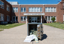 Virginia Taxpayers Face Massive K-12 Spending Hike With $98.4 Million Budget Supplement