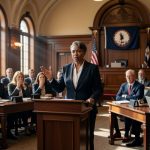 Delegate Delores McQuinn Proposal Raises Concerns Over Bidding Transparency in Virginia