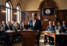 Delegate Delores McQuinn Proposal Raises Concerns Over Bidding Transparency in Virginia