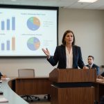 Loudoun County Advances Student Programs and Athletics with New Lottery Admissions