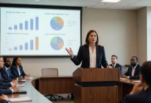 Loudoun County Advances Student Programs and Athletics with New Lottery Admissions