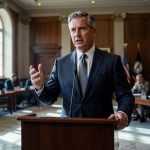 Jobs Promise Sparks Debate on Data Center Expansion in Virginia