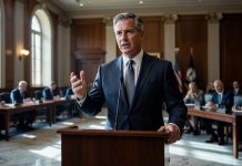 Jobs Promise Sparks Debate on Data Center Expansion in Virginia