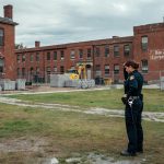 Bon Air Staffing Shortage Demands Tough Reforms in Juvenile Justice