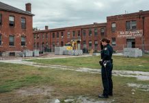 Bon Air Staffing Shortage Demands Tough Reforms in Juvenile Justice