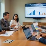 Fairfax County Pushes Automatic Advanced Course Enrollment Amid Equity Push