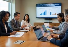 Fairfax County Pushes Automatic Advanced Course Enrollment Amid Equity Push